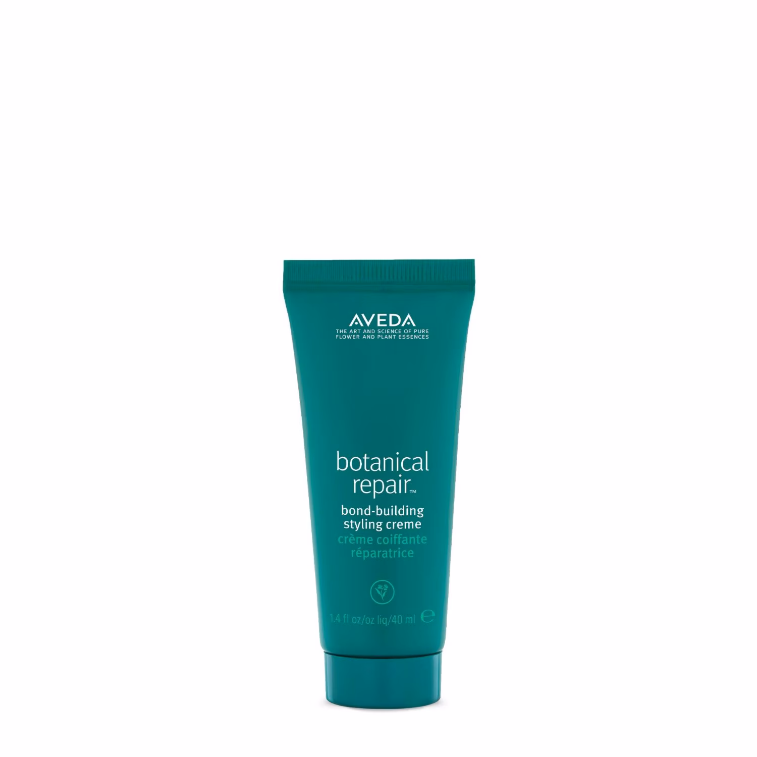 Botanical Repair Styling Creme Travelsize