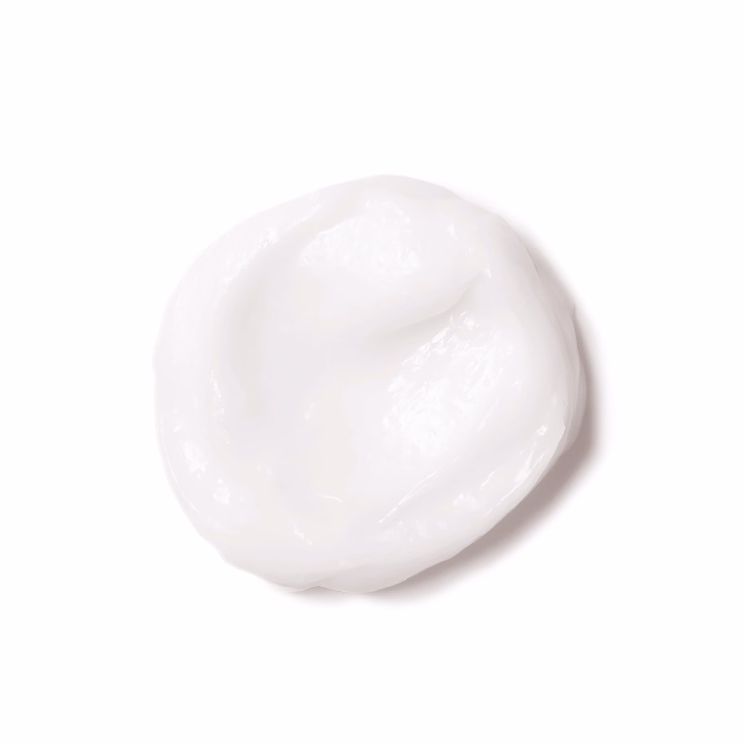 Sensitive Scalp Mask
