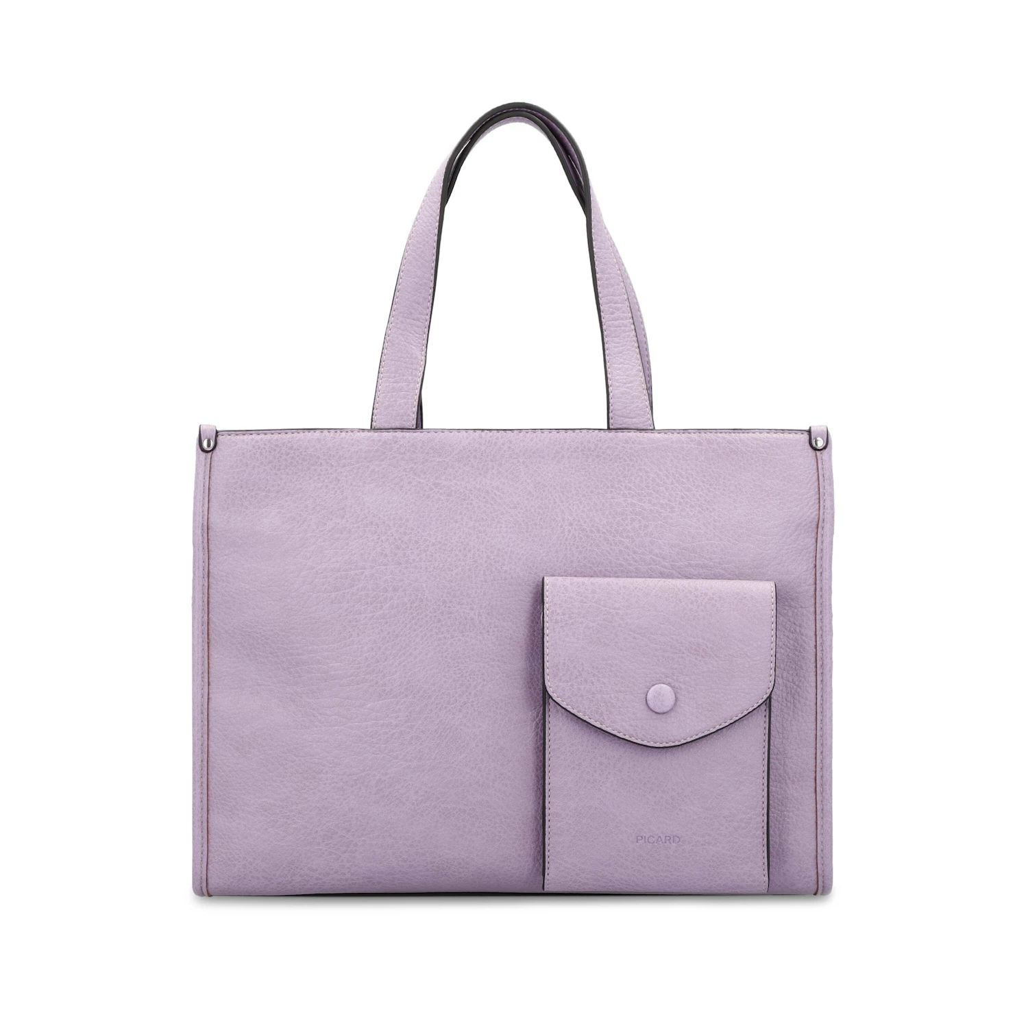 Shopper Polly