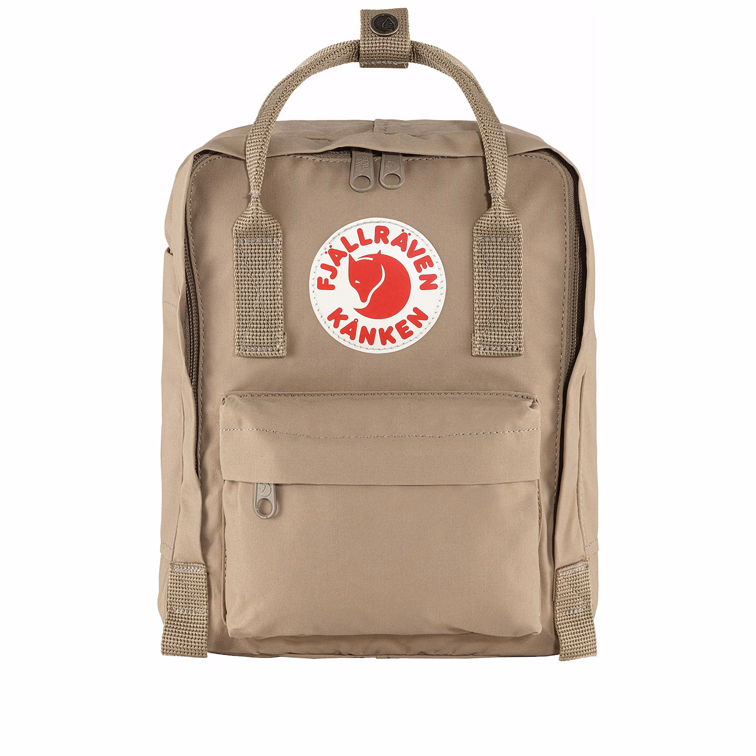 Rucksack Kånken Mini