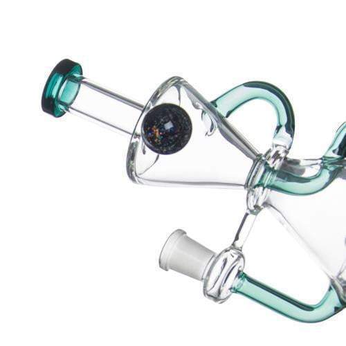 8 inch FOL Reccyler 14.5mm