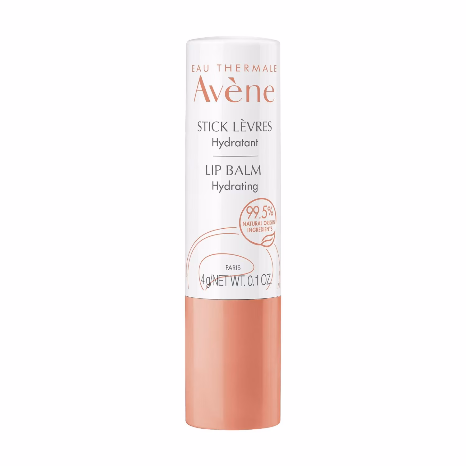 Lip Balm