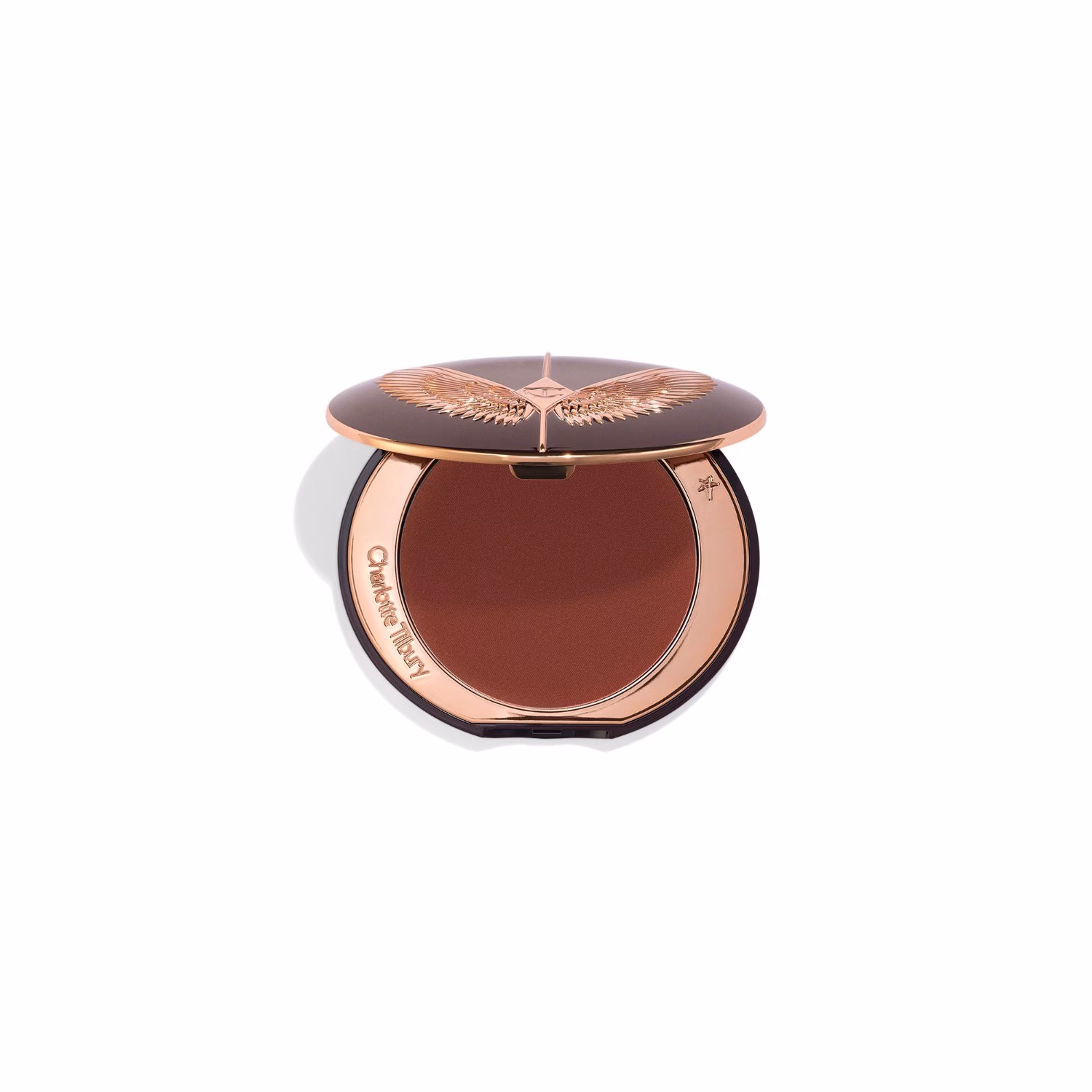 Airbrush Flawless Blur