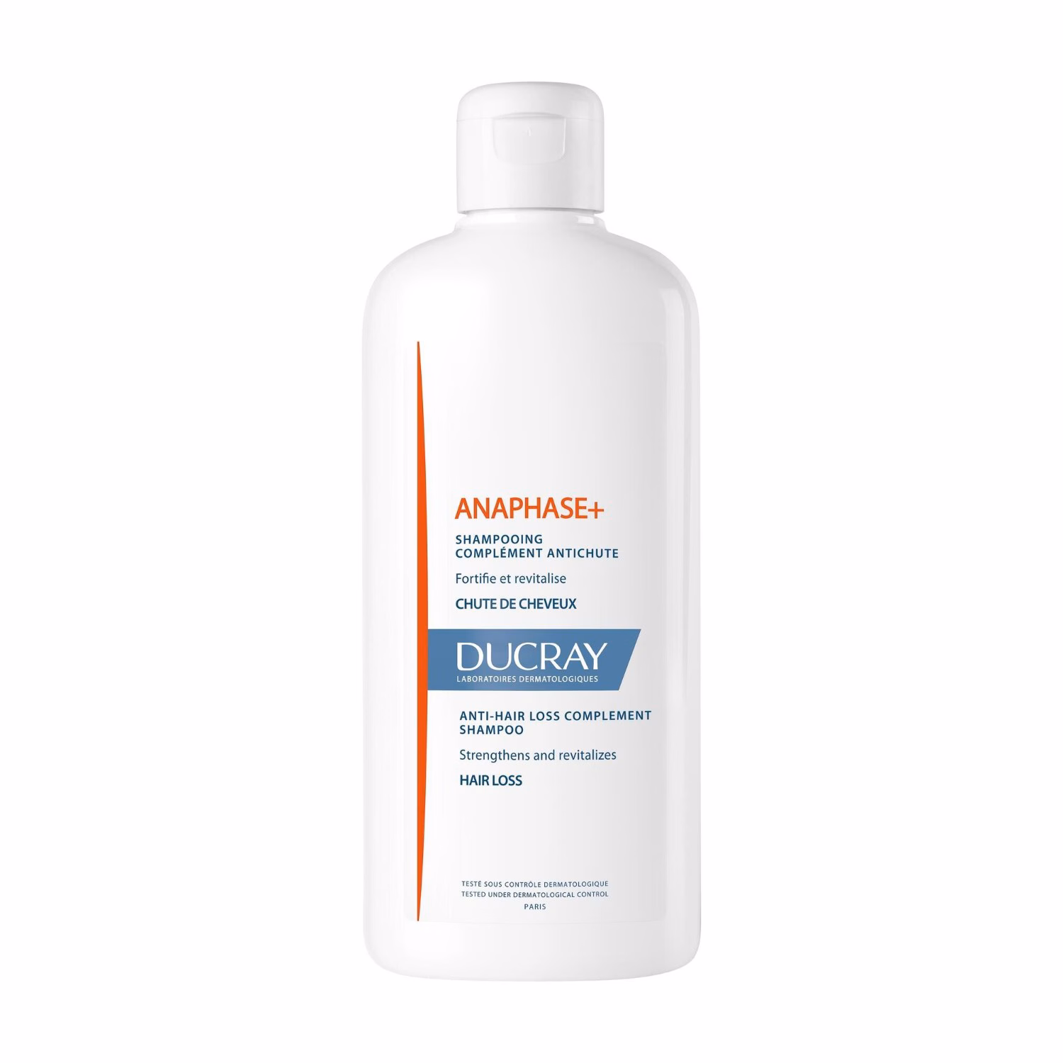 Anaphase+ Champú Anti-Caída