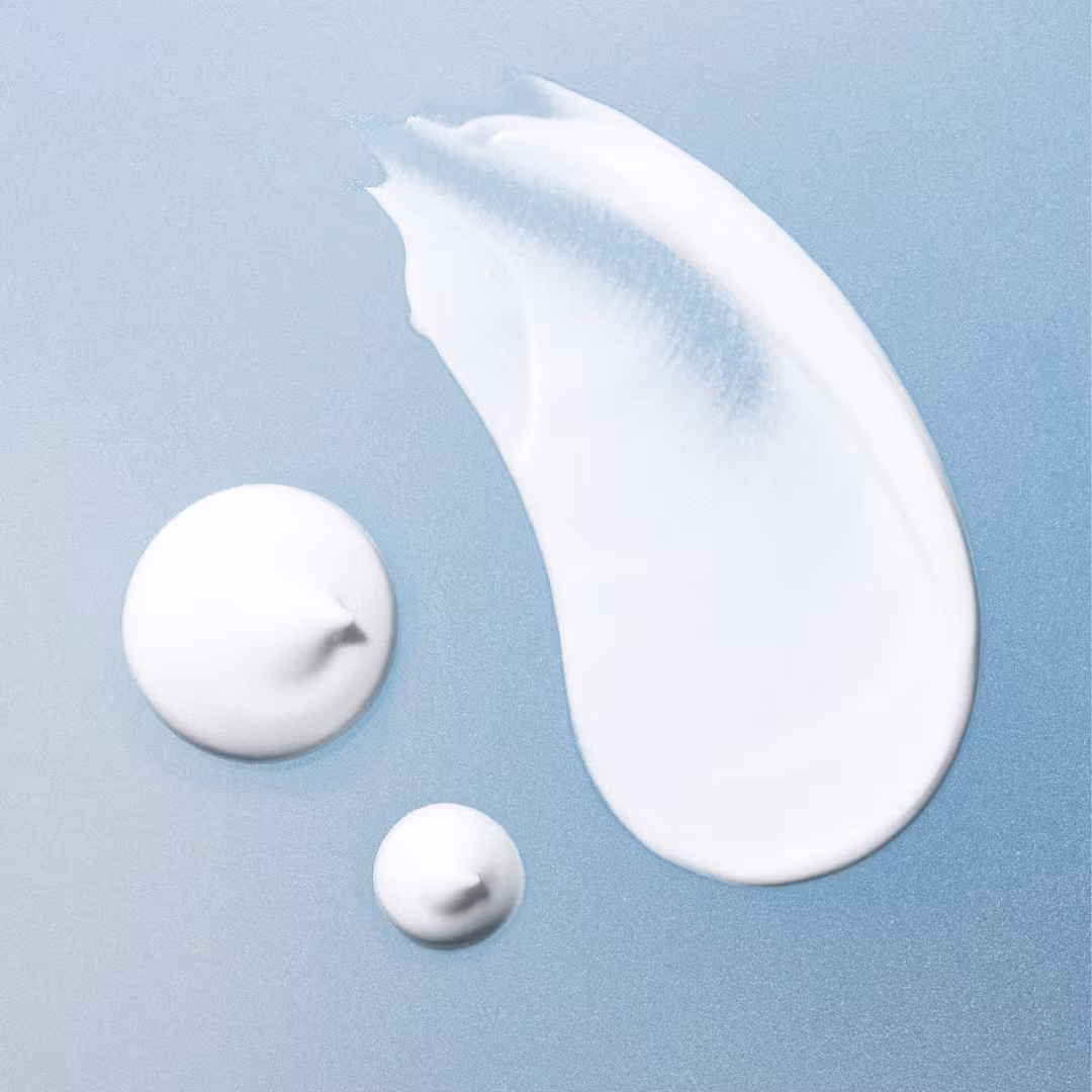 SUNGBOON EDITOR  Hydro Booster Moisture Sunscreen Broad Spectrum SPF 30