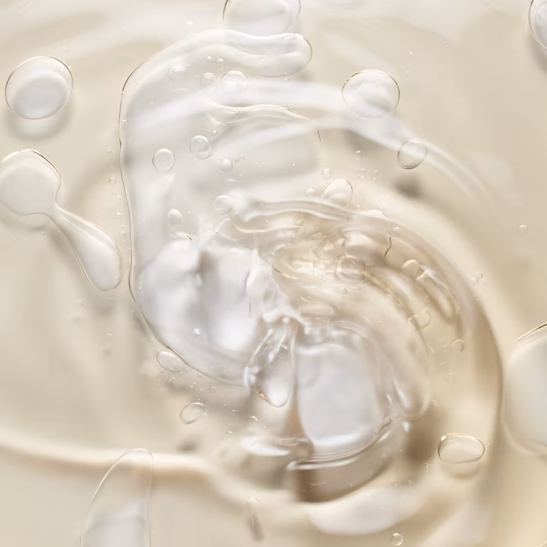 LE MONDE GOURMAND  Chai Épicé Body Oil