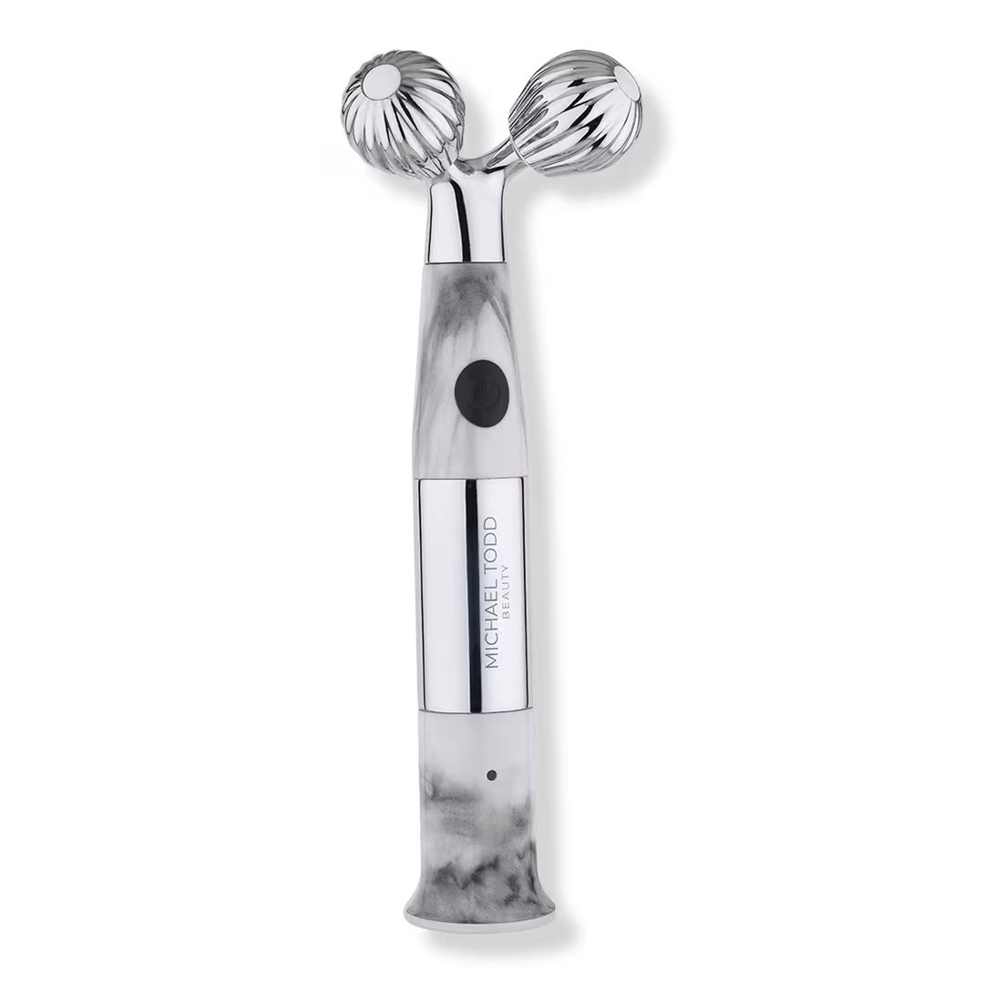 Michael Todd Beauty  Sonic Sculpt Face & Body