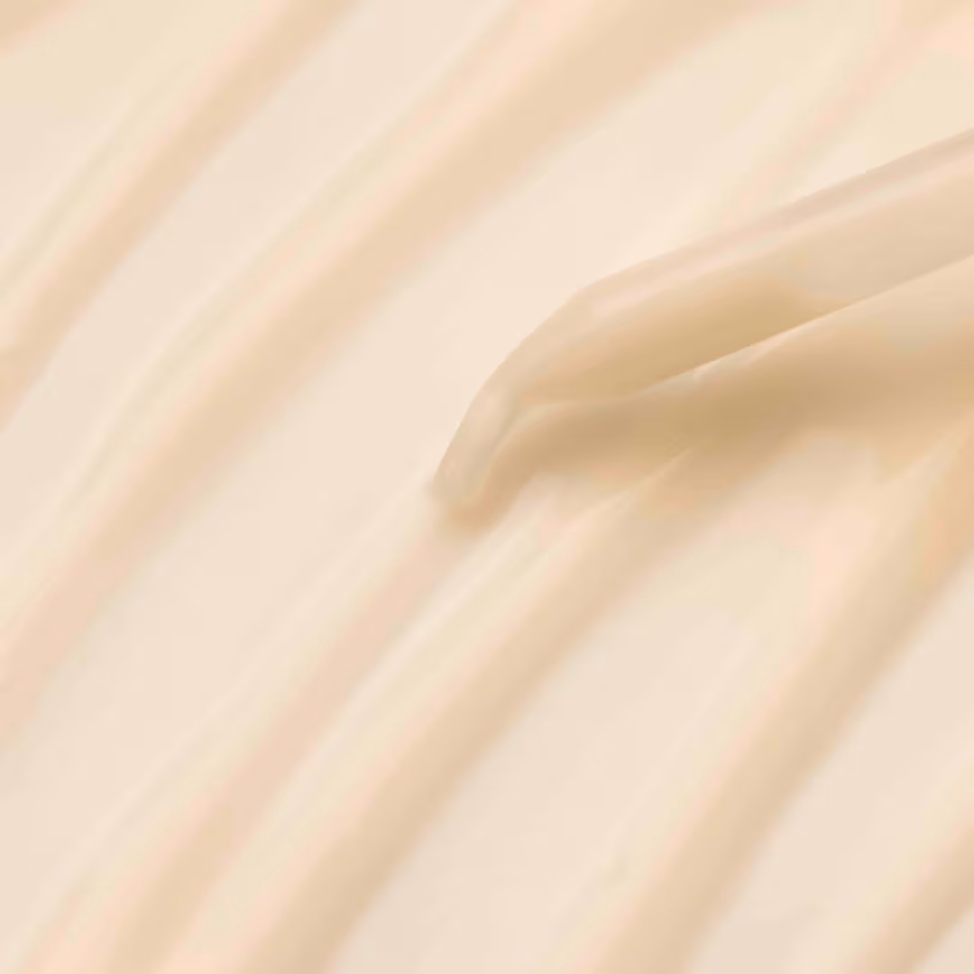 BeautyStat Cosmetics  Triple-Plump Coconut Milk Serum