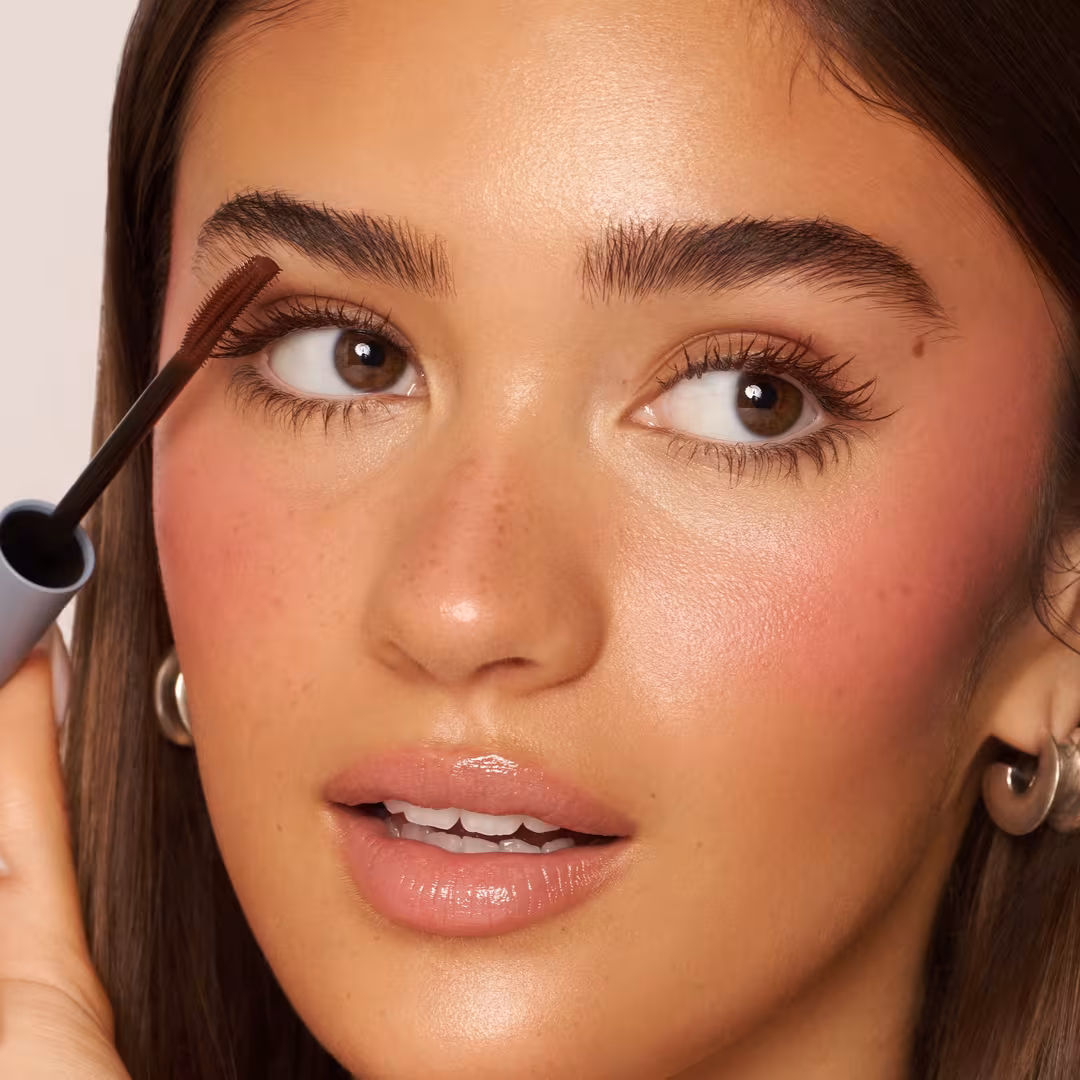 Persona  Volumizing Tubing Mascara