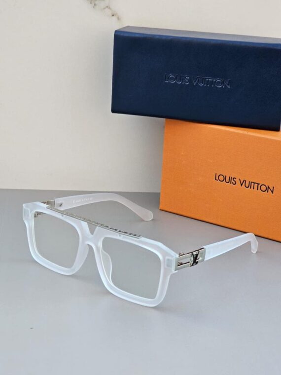 louis vuitton sunglasses 5