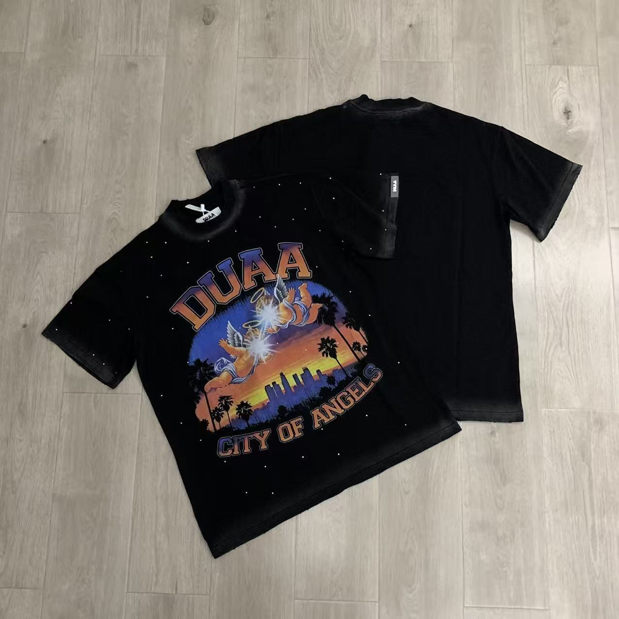 Little Angel T-shirt