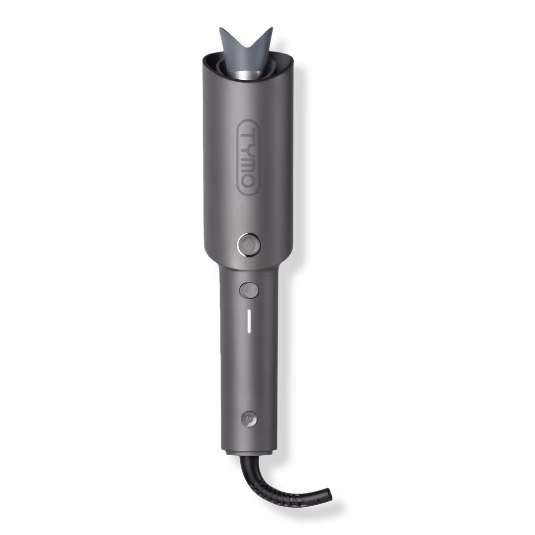 TYMO Beauty  CurlPro Automatic Curling Iron