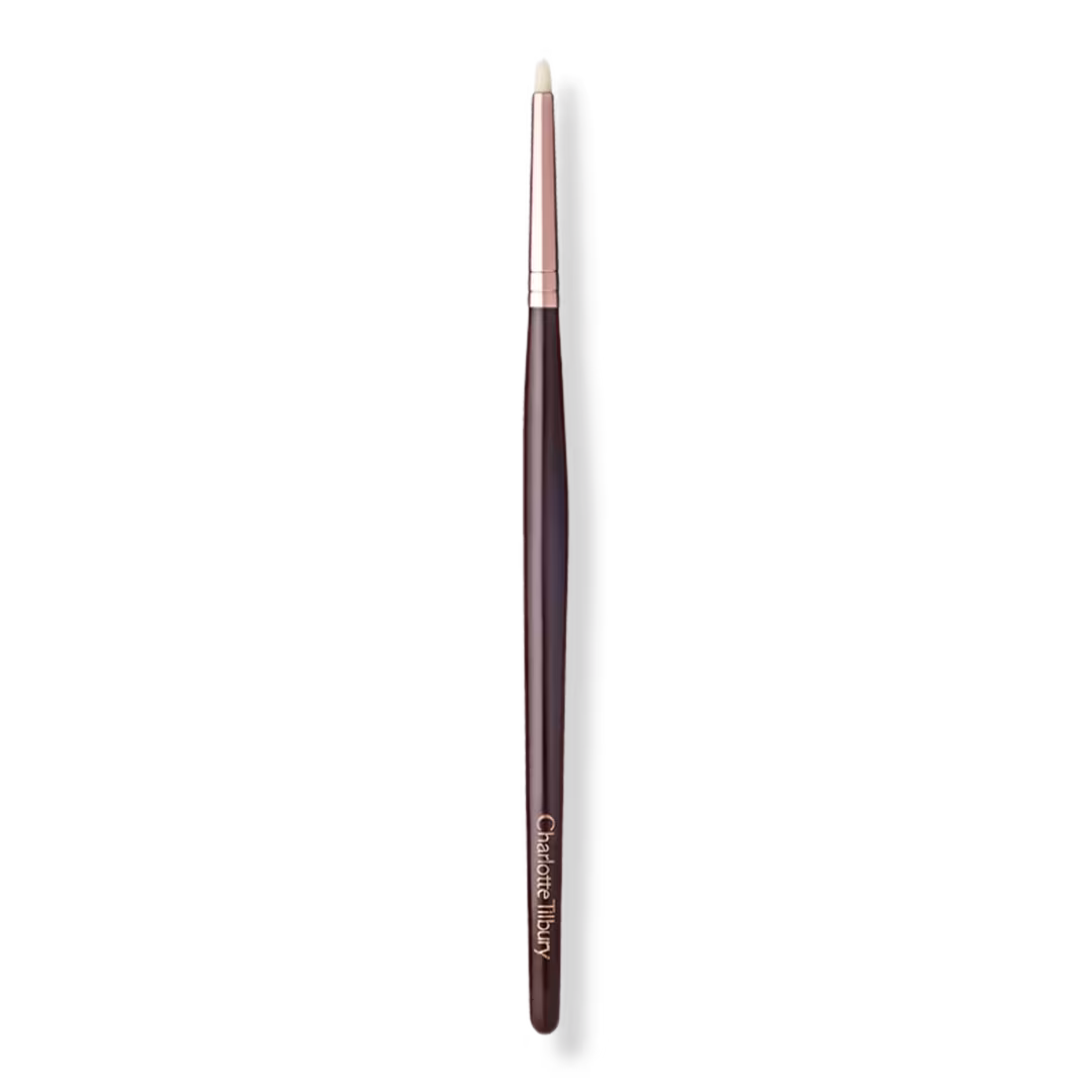 Charlotte Tilbury  Eye Liner Brush