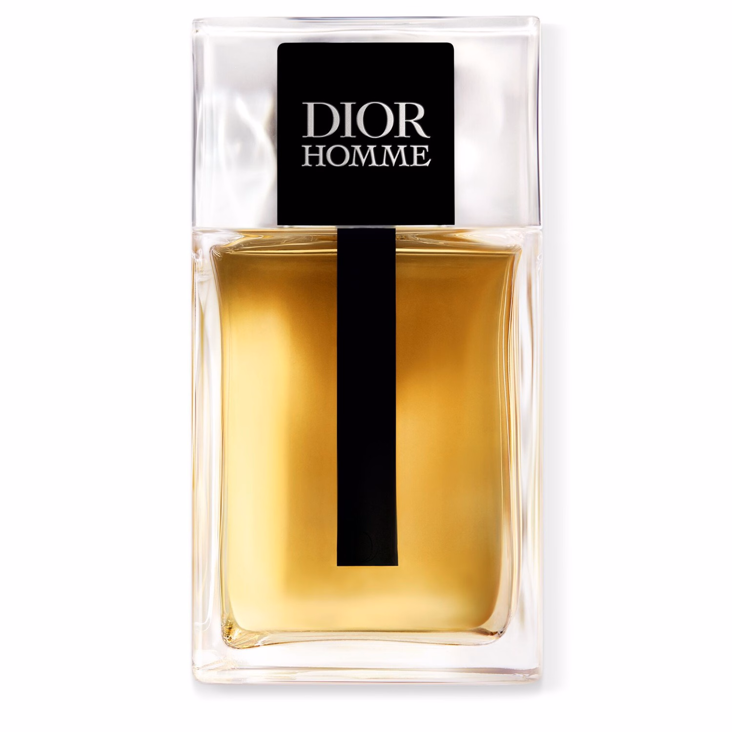 Eau de Toilette