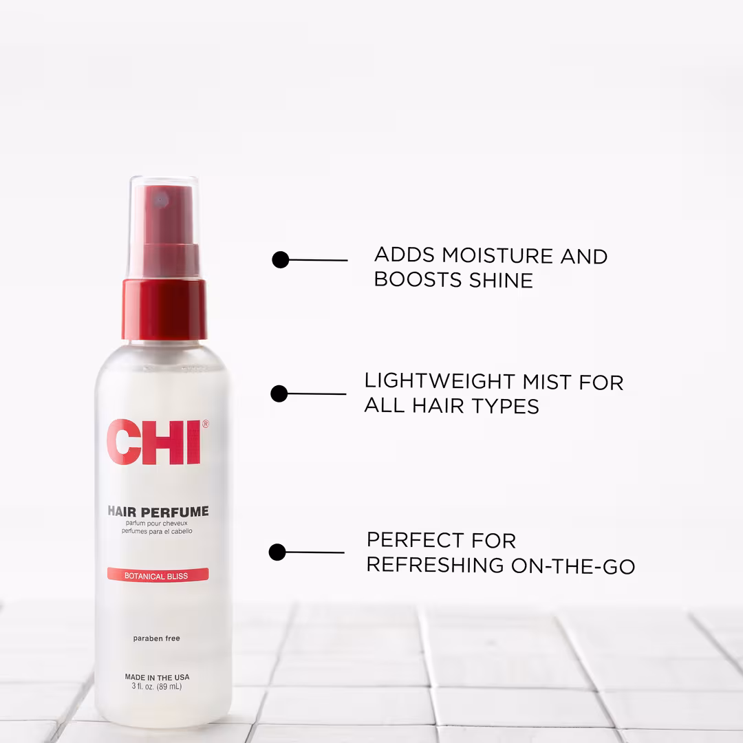 CHI  Hair Perfume