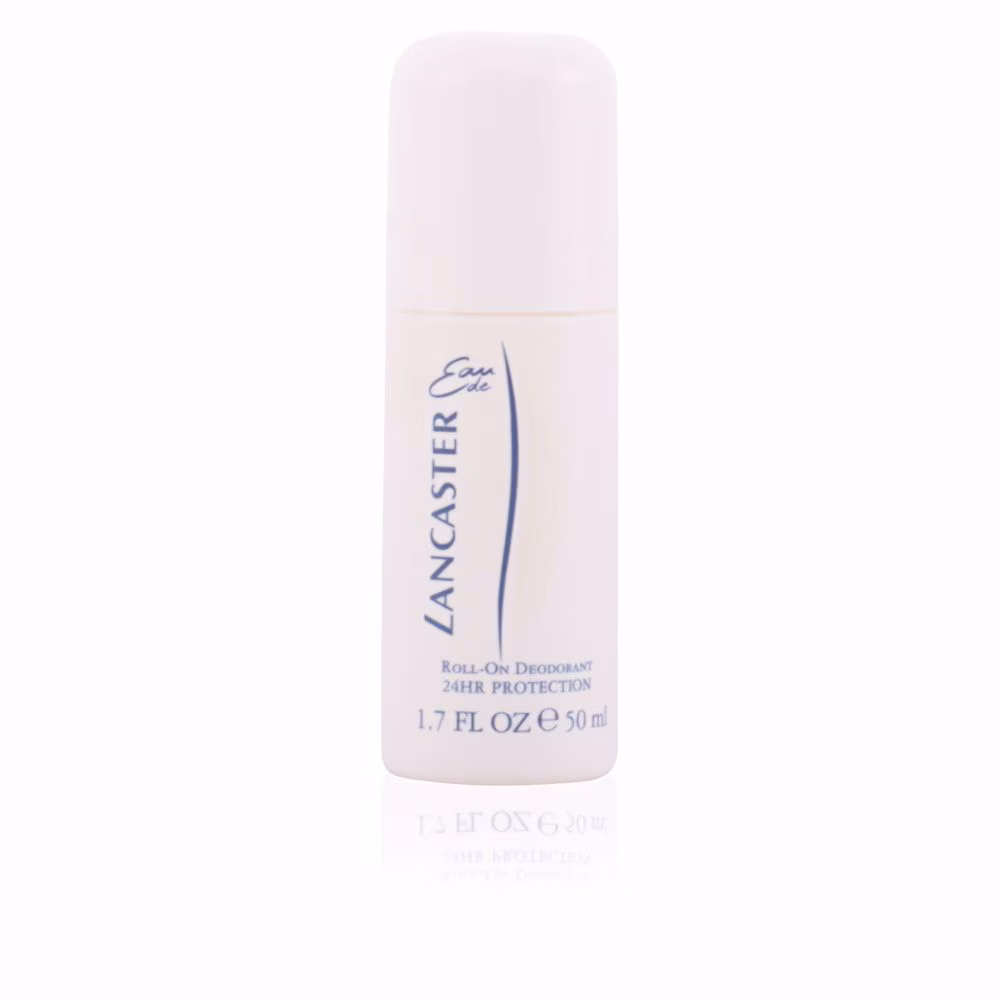EAU DE LANCASTER Deodorant zum Aufrollen