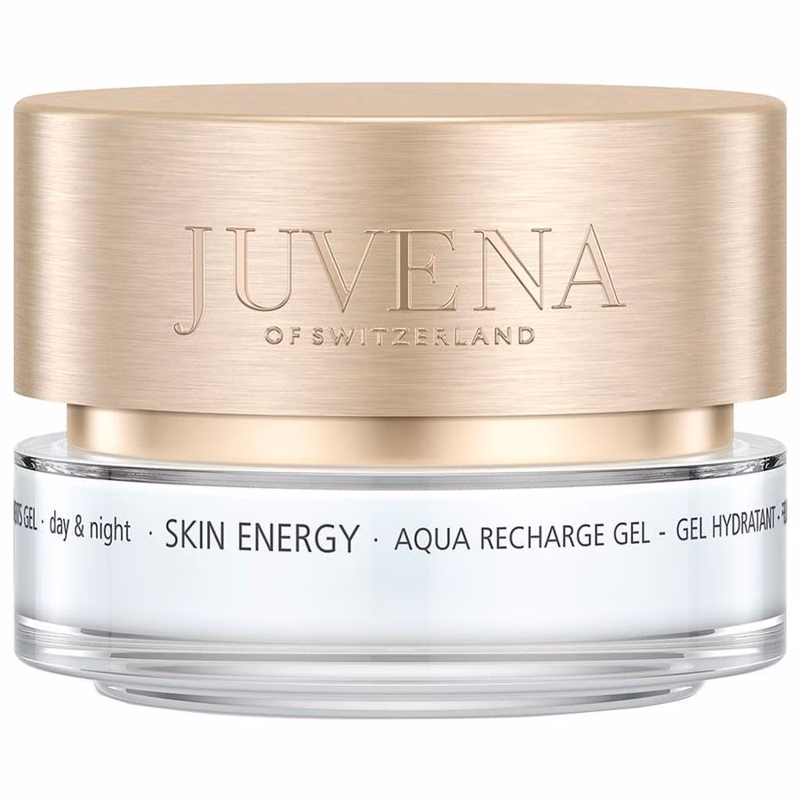 Aqua Recharge Gel