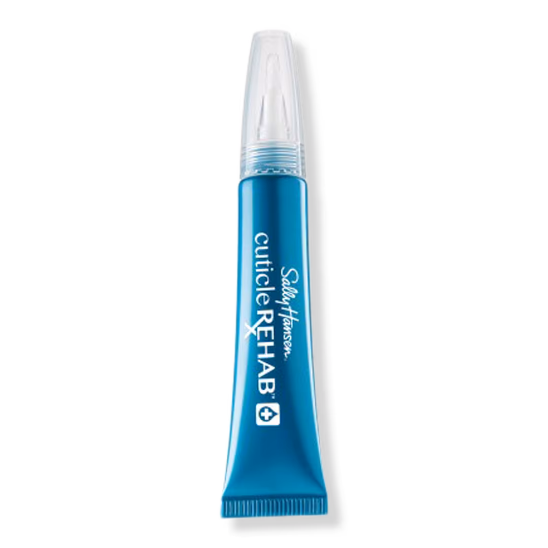 Sally Hansen  Treatment Cuticle Rehab