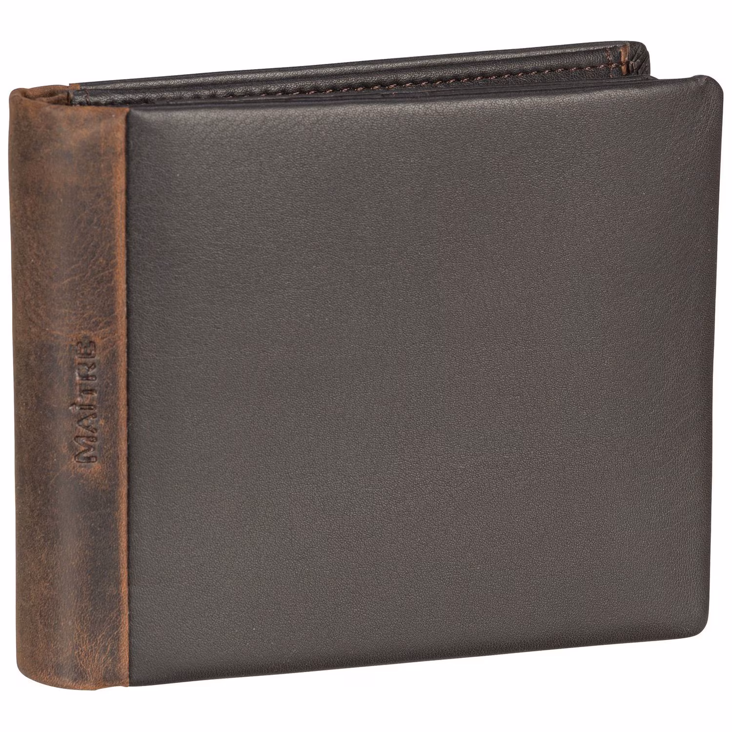 Geldbörse Bundenbach Gilbrecht Billfold H9
