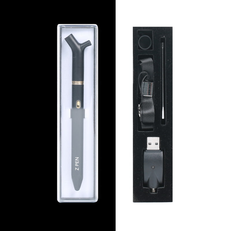 G9 Z Pen Stealth 510 Thread Battery Wax Pen