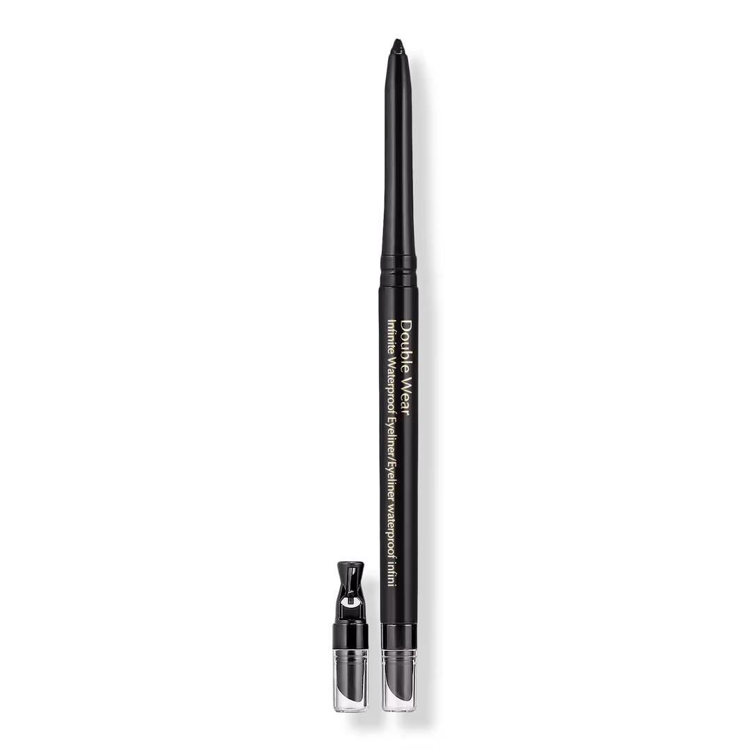 Estée Lauder  Double Wear Infinite Waterproof Eyeliner