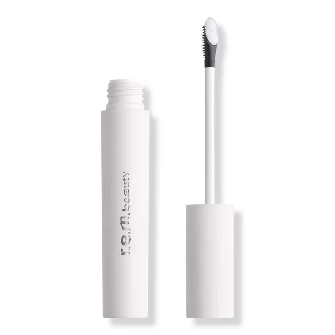 r.e.m. beauty  Space Shape Brow Gel