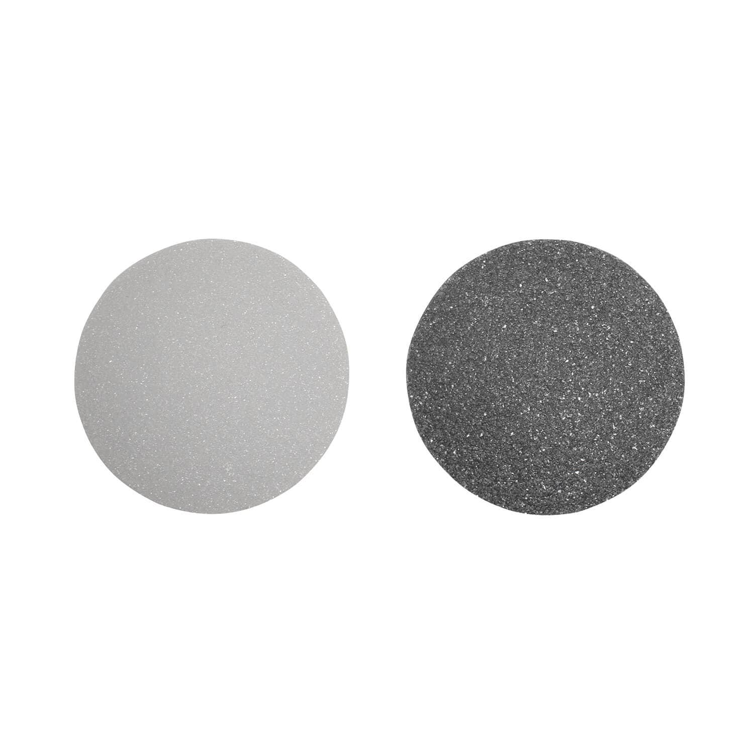 VacuPedi Refill Set