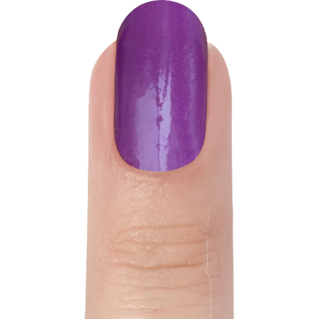 Aubergine