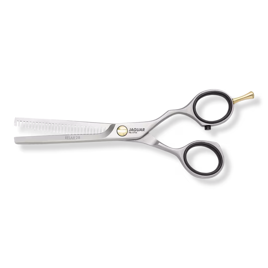 Jaguar  Relax Thinner Shear