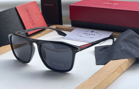 Prada sunglasses 24