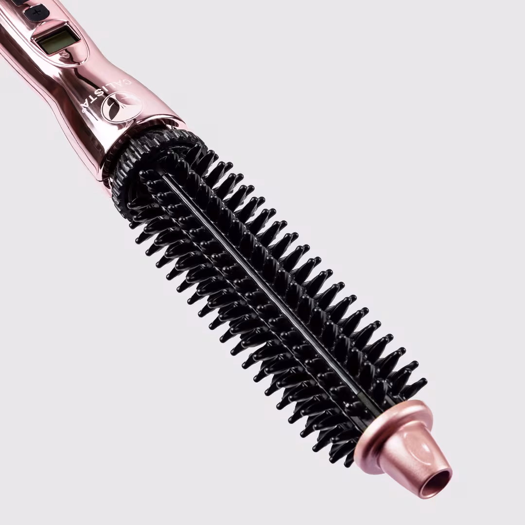 Calista  Perfecter Pro Gen 4