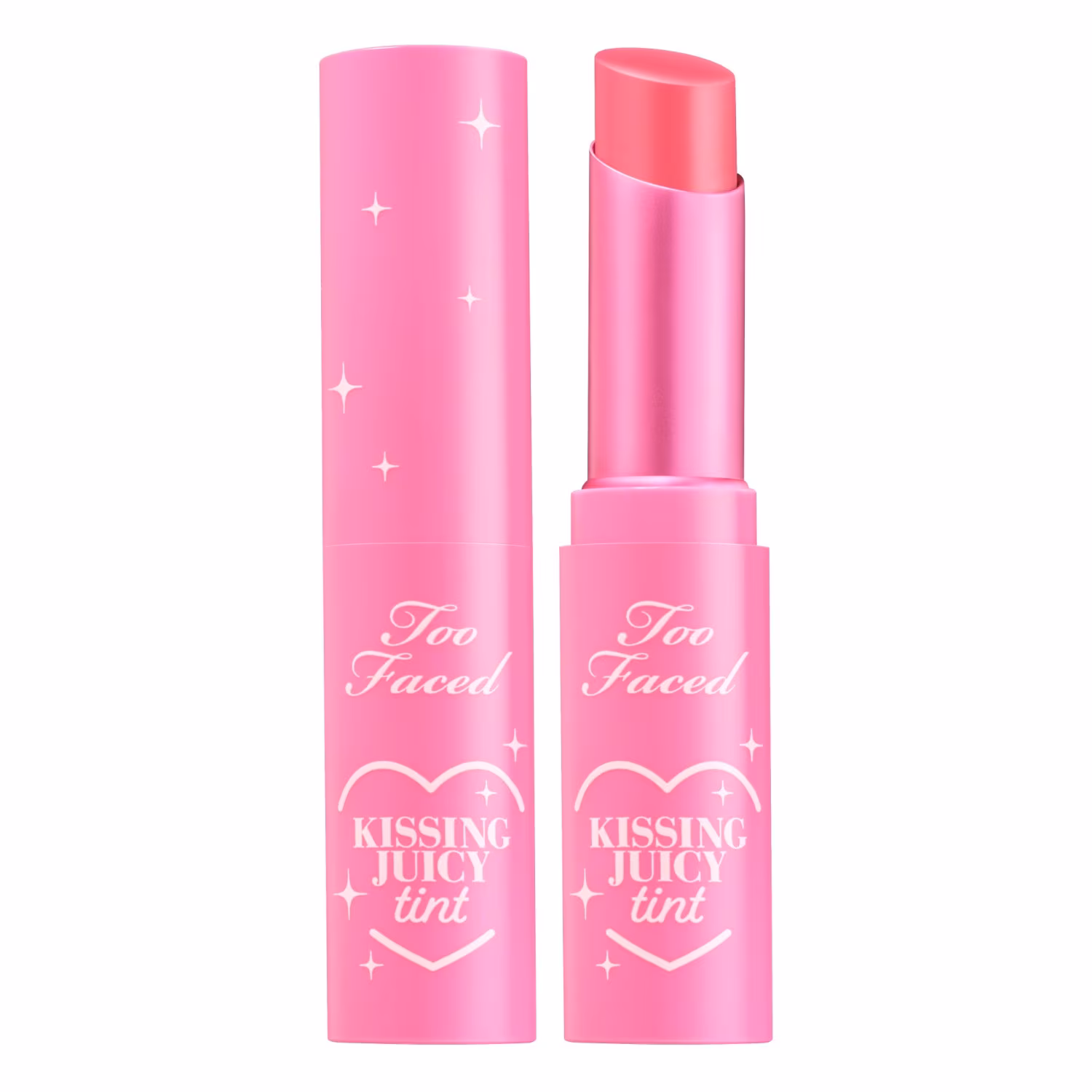 Juicy Tint