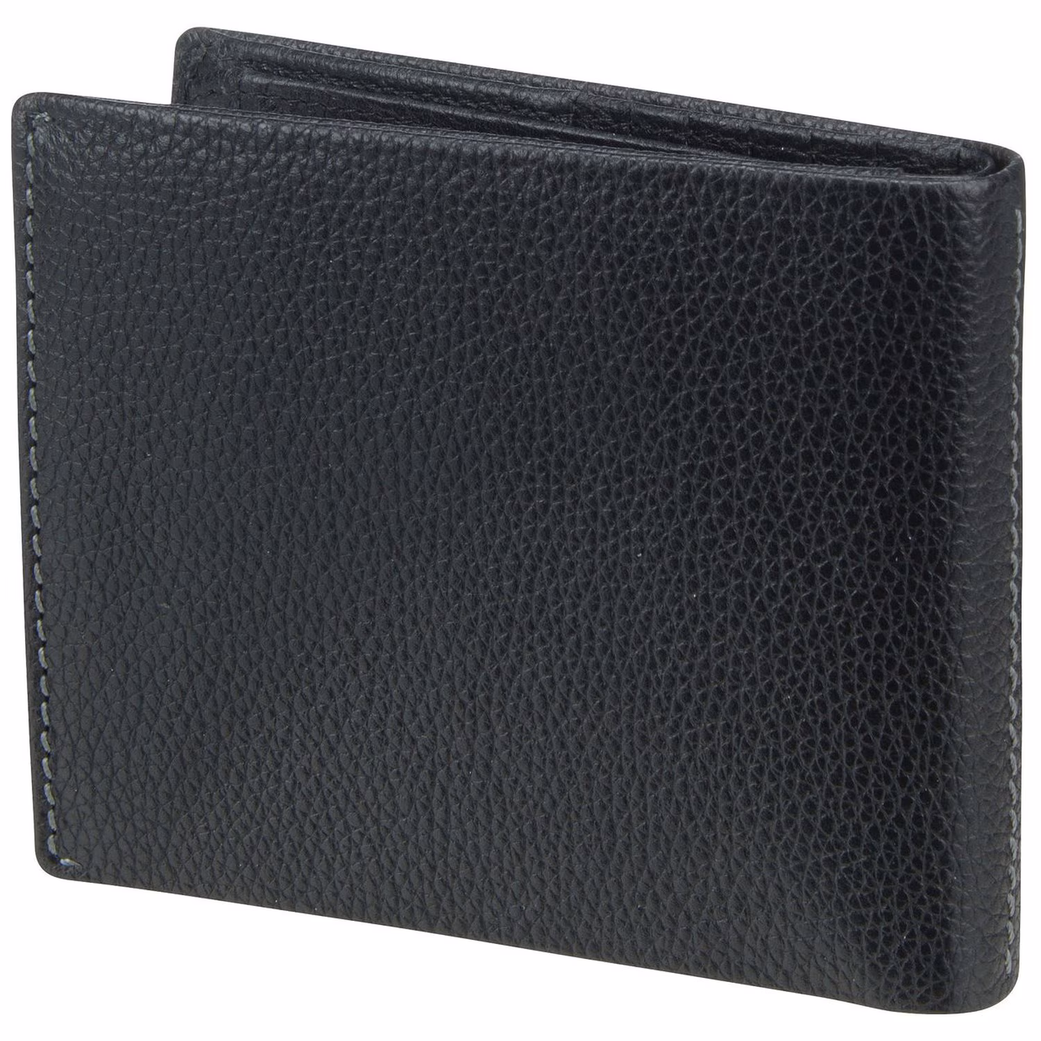 Geldbörse Prato RFID 11CS