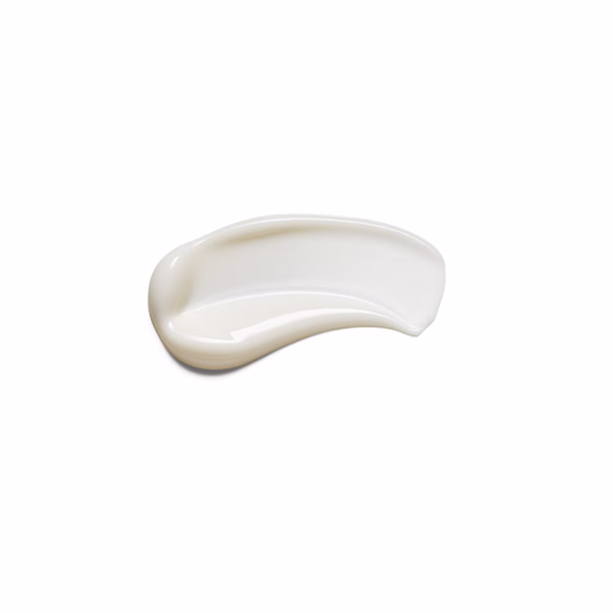 Mega Mushroom Dark Spot Corrector Moisturizer