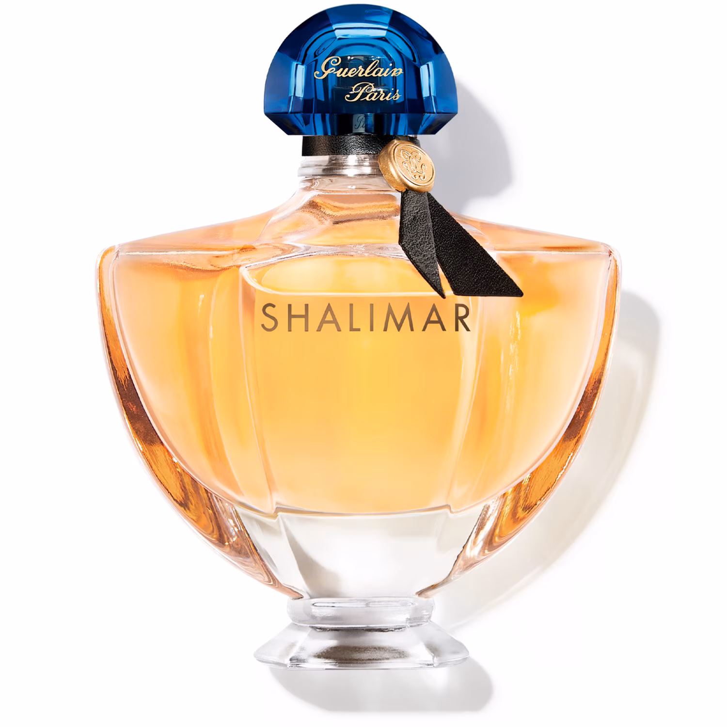 SHALIMAR