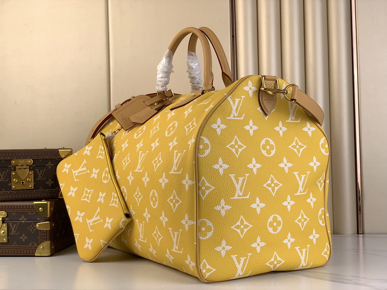 LV Speedy M46963 50x32x29cm gf
