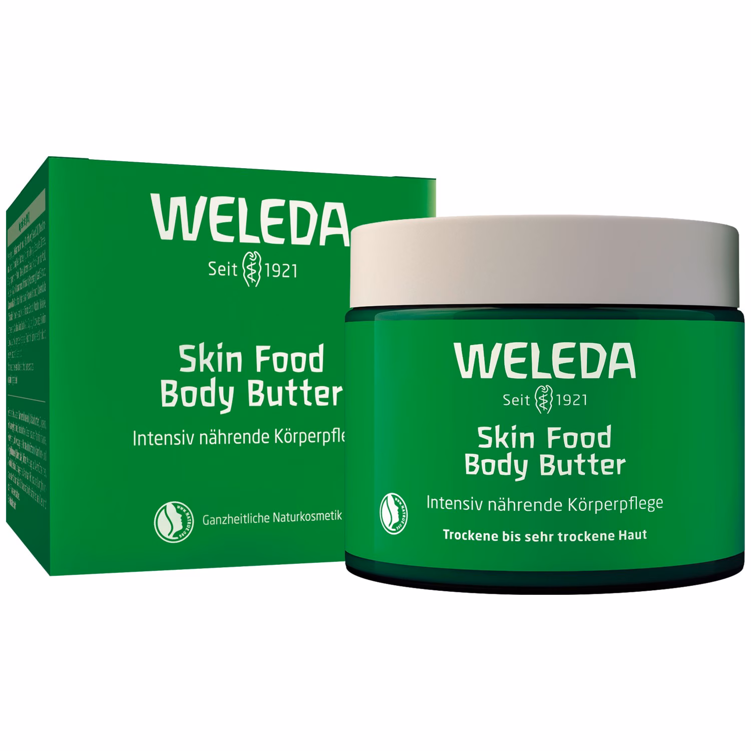 Body Butter