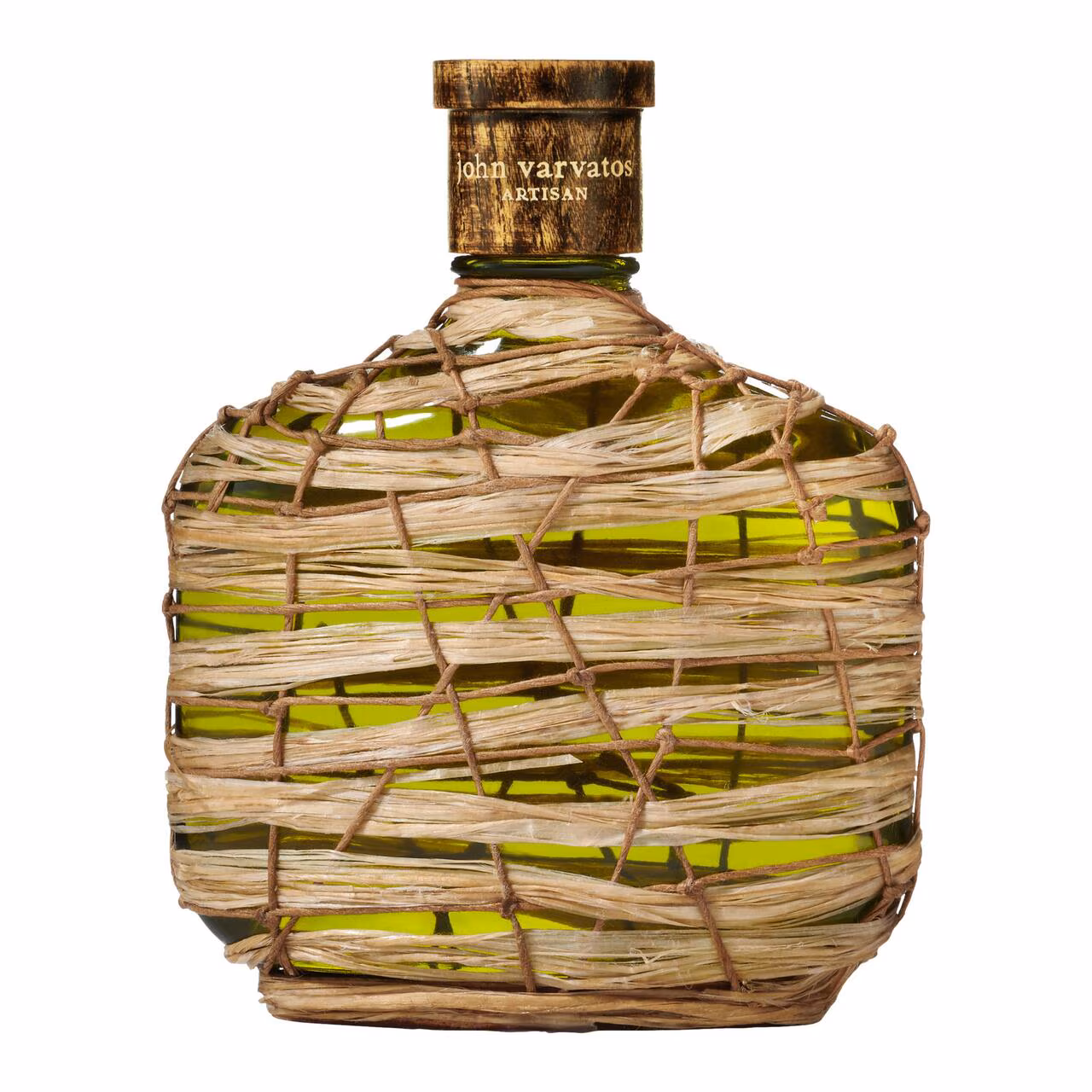 Artisan Forest EdP Nat. Spray