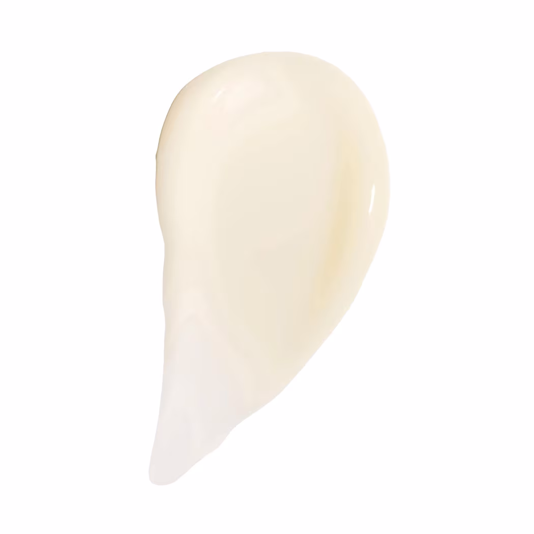 Dusk to Dawn Overnight Tan Facial