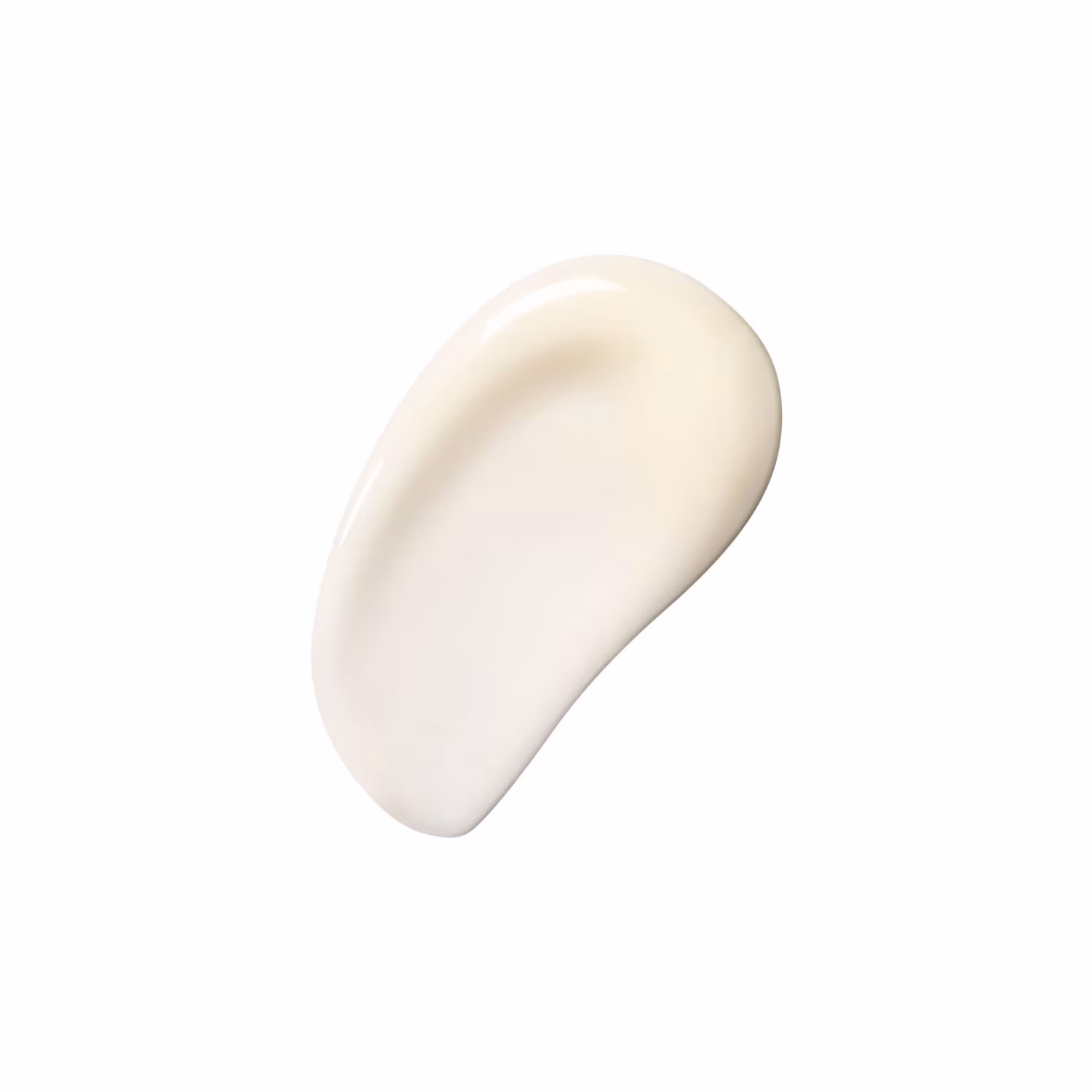 Intense Hydration Wrinkle Plumper