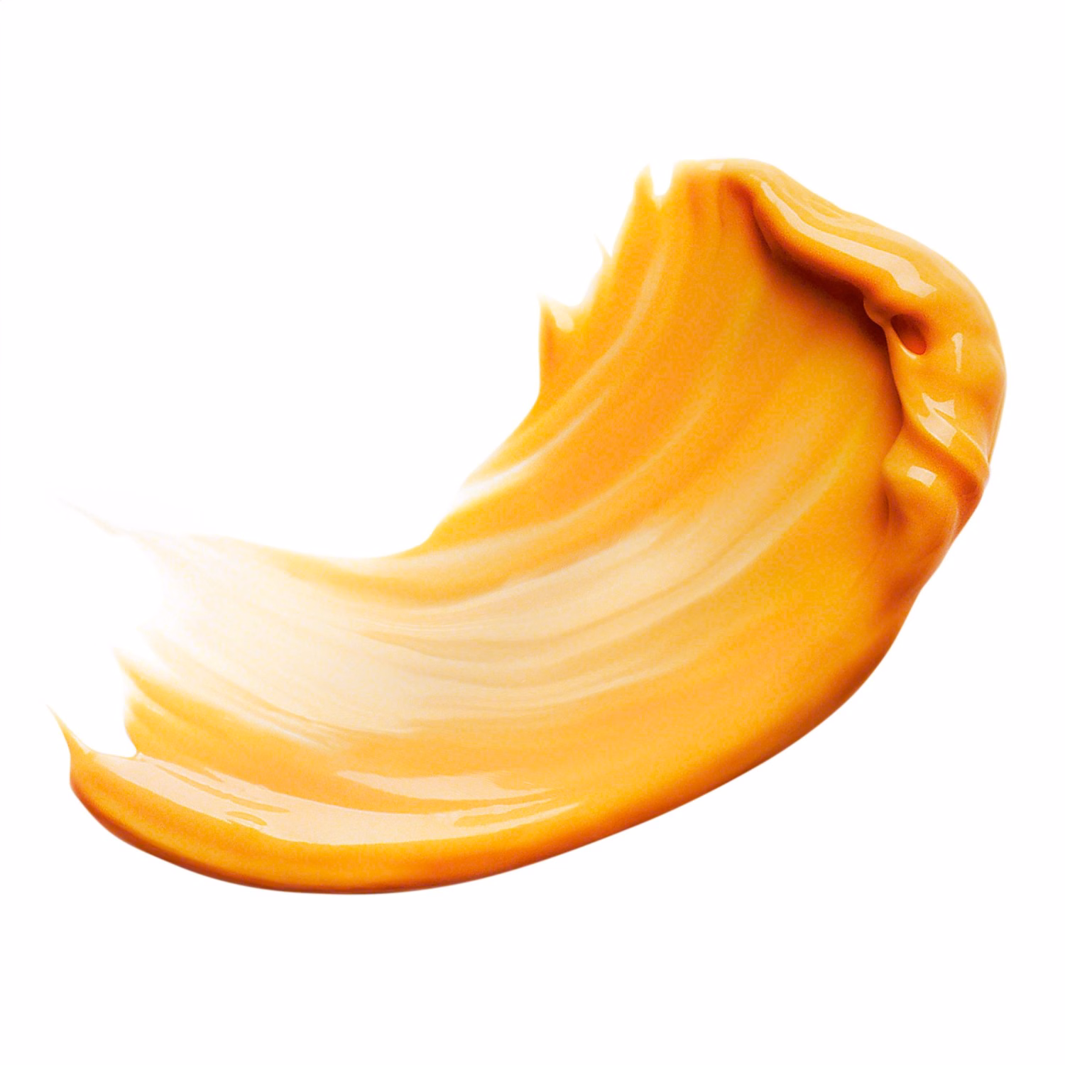 Vitamin Mask