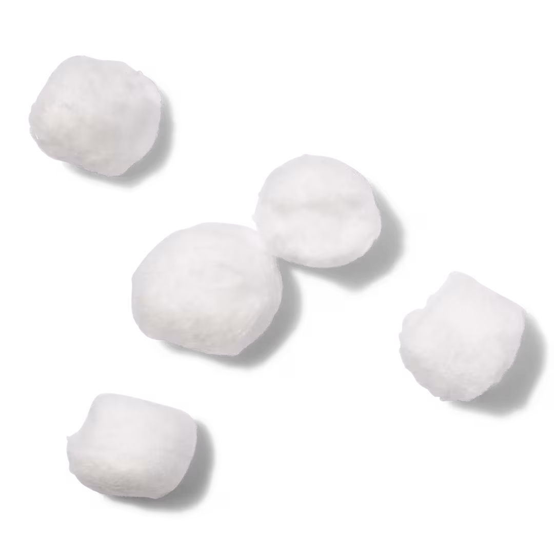 ULTA Beauty Collection  70 ct. Jumbo Cotton Balls