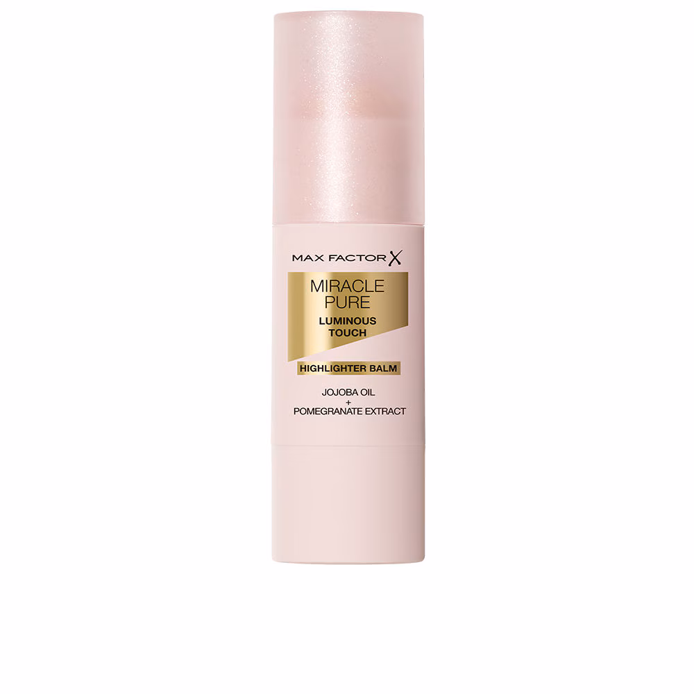 MIRACLE PURE Illuminator