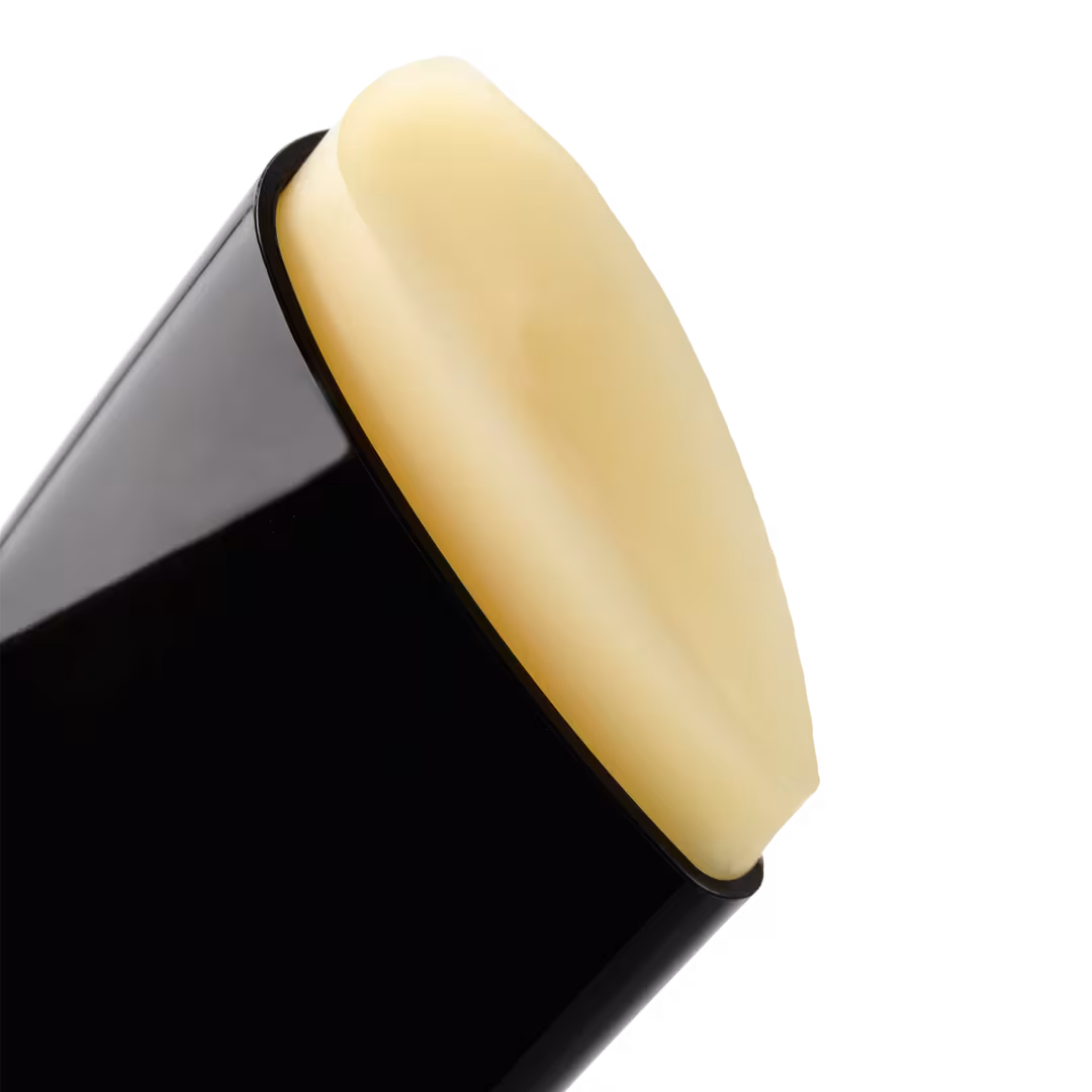 Black Girl Sunscreen  Sun Ready Stick SPF30