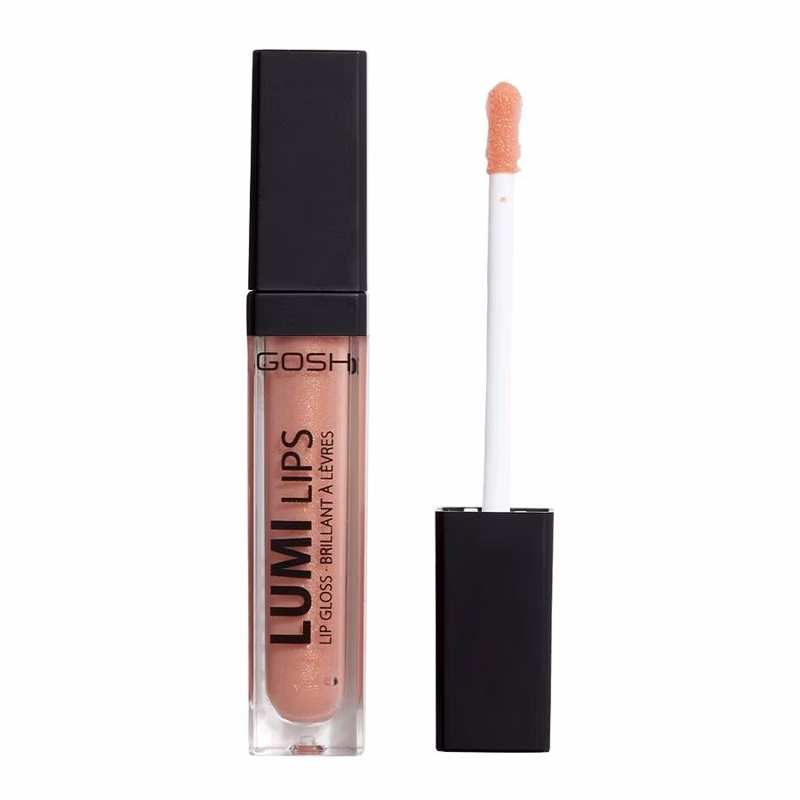 Lumi Lips