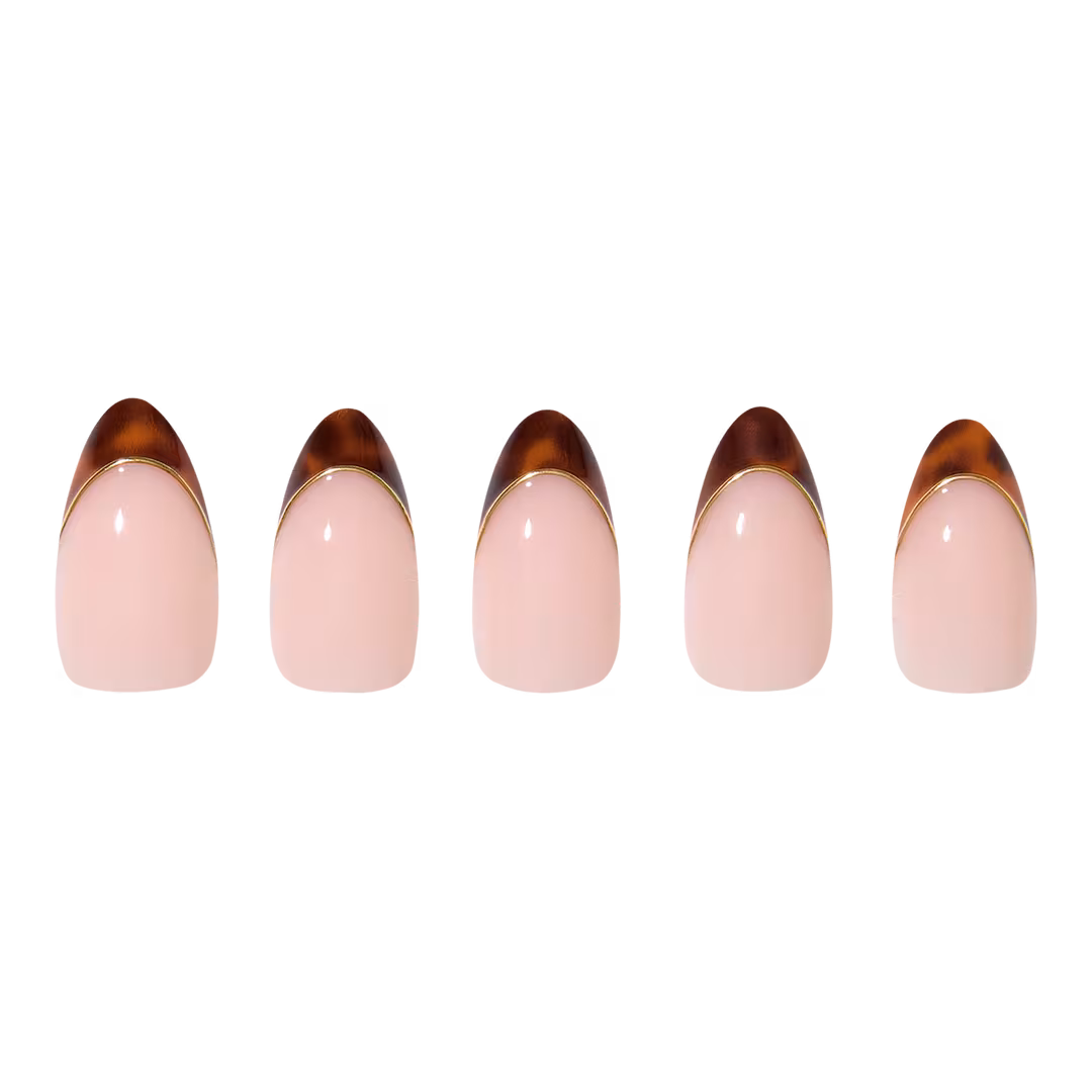Glamnetic  The Original Press-On Nails