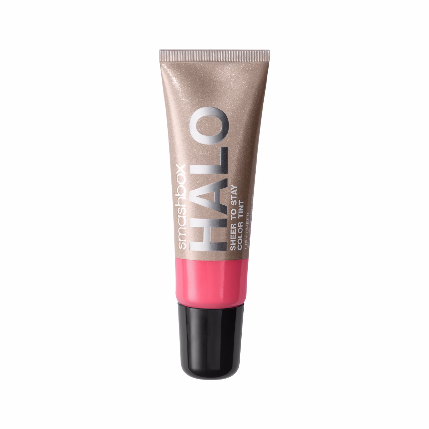 Halo Sheer To Stay Color Tints