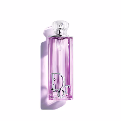 DIOR Addict Purple Glow Eau de Parfum Spray 30ML