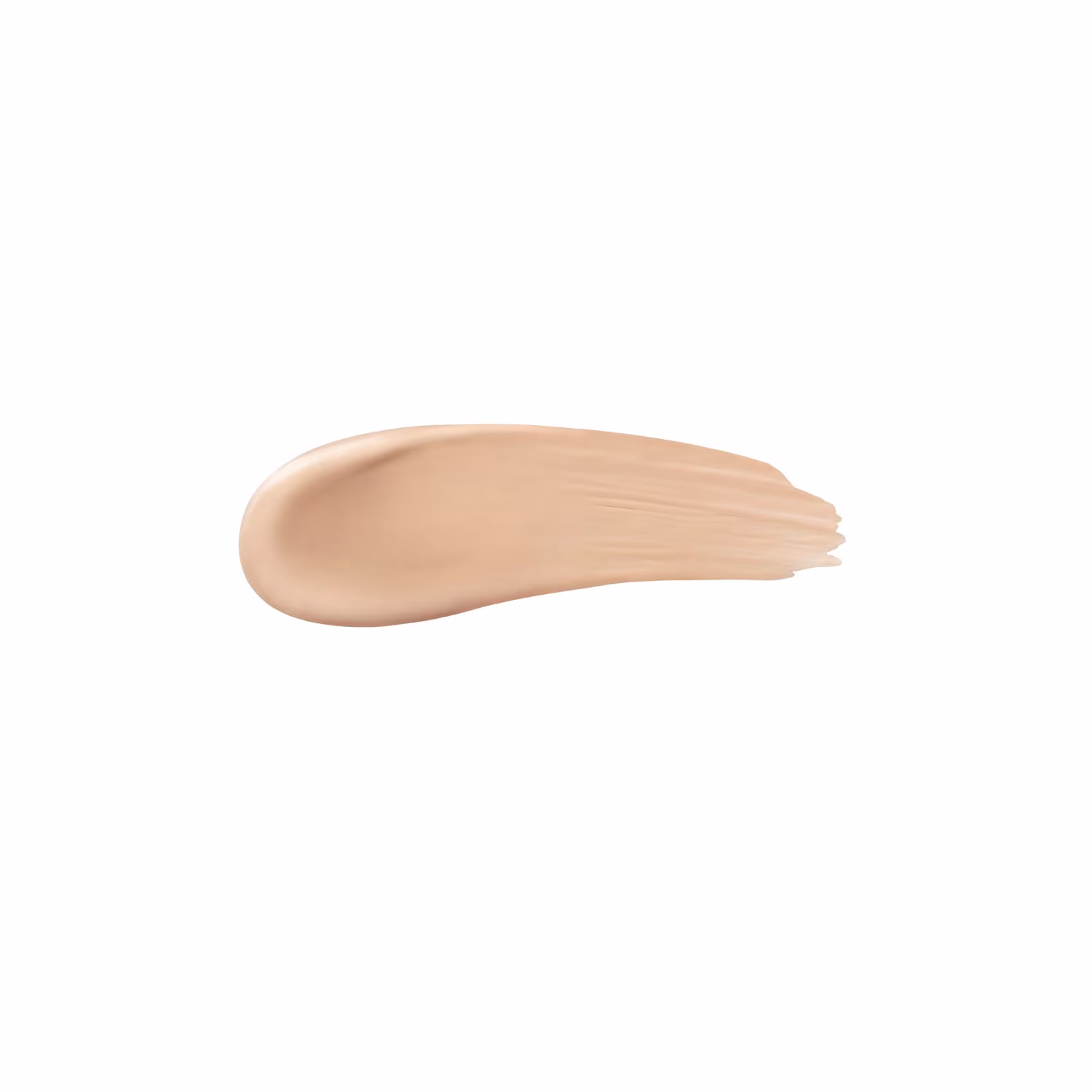 The Wake Up The Glow Lightweight Radiant