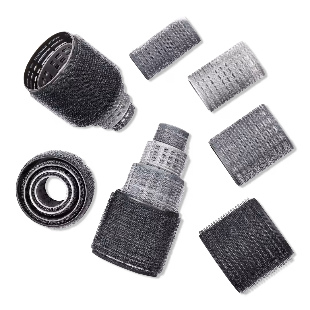 Conair Accessories  Heatless Rollers